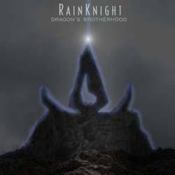 RainKnight : Dragon's Brotherhood